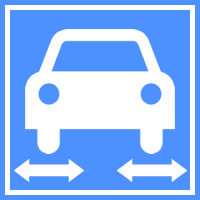 2 Wheel Hunter Alignment icon